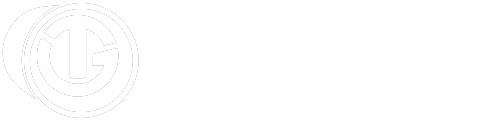 Gytrans